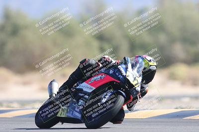 media/Nov-01-2025-CVMA (Sat) [[fc0f7531b8]]/Race 4-500-400-350 Supersport/